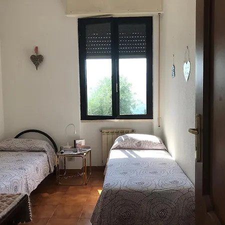 Bed&bike